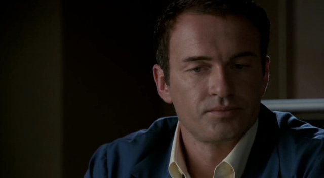 Charmed-Online-dot-NL-NipTuck3x04-0936.jpg