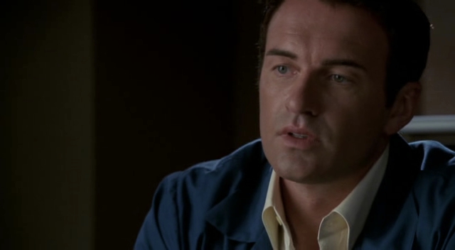 Charmed-Online-dot-NL-NipTuck3x04-0941.jpg