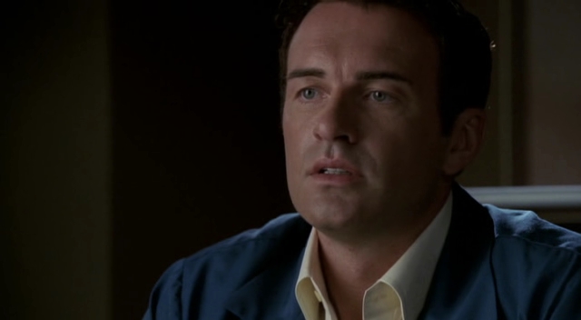 Charmed-Online-dot-NL-NipTuck3x04-0943.jpg