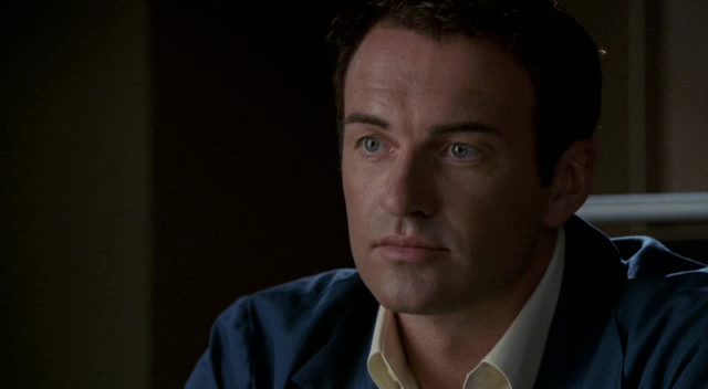 Charmed-Online-dot-NL-NipTuck3x04-0947.jpg