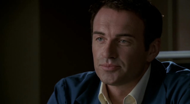 Charmed-Online-dot-NL-NipTuck3x04-0952.jpg