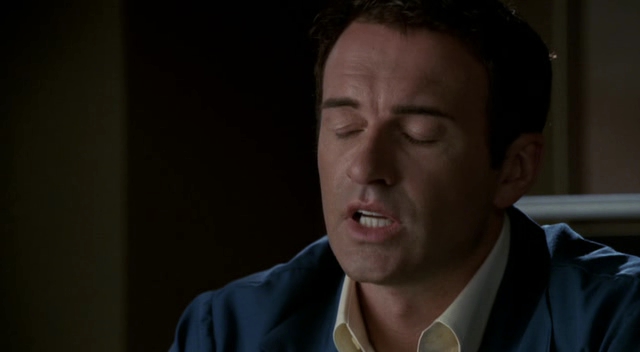 Charmed-Online-dot-NL-NipTuck3x04-0961.jpg