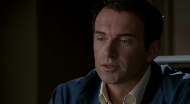 Charmed-Online-dot-NL-NipTuck3x04-0963.jpg