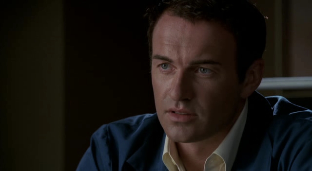 Charmed-Online-dot-NL-NipTuck3x04-0968.jpg