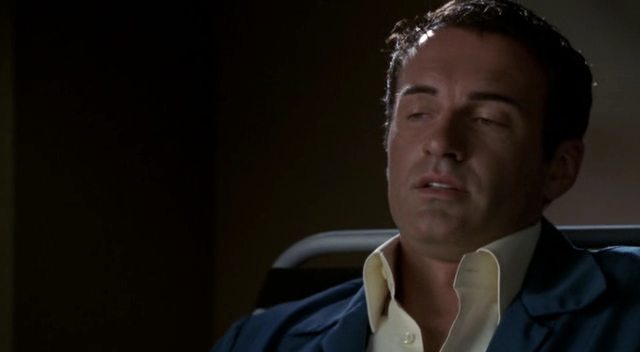 Charmed-Online-dot-NL-NipTuck3x04-0974.jpg