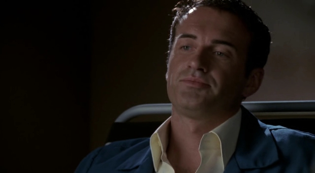 Charmed-Online-dot-NL-NipTuck3x04-0976.jpg