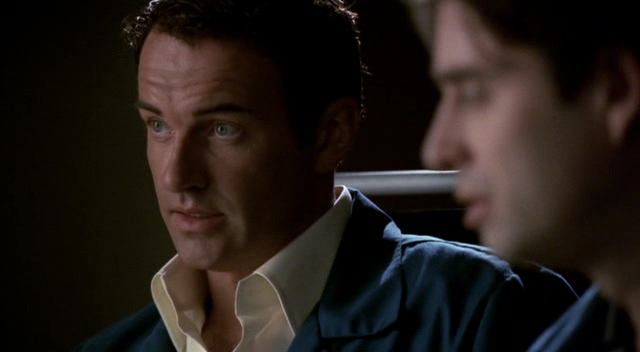 Charmed-Online-dot-NL-NipTuck3x04-0985.jpg