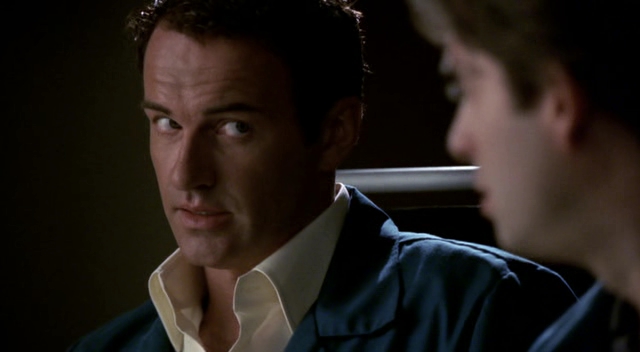 Charmed-Online-dot-NL-NipTuck3x04-0986.jpg