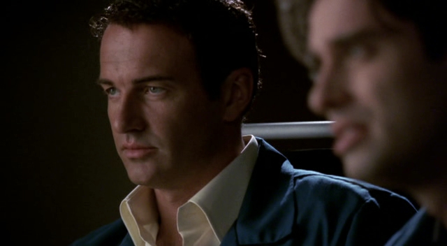 Charmed-Online-dot-NL-NipTuck3x04-0992.jpg Charmed-Online-dot-NL-NipTuck3x04-0992.jpg