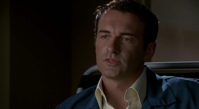 Charmed-Online-dot-NL-NipTuck3x04-0995.jpg