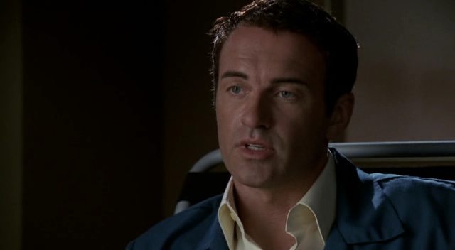 Charmed-Online-dot-NL-NipTuck3x04-0996.jpg