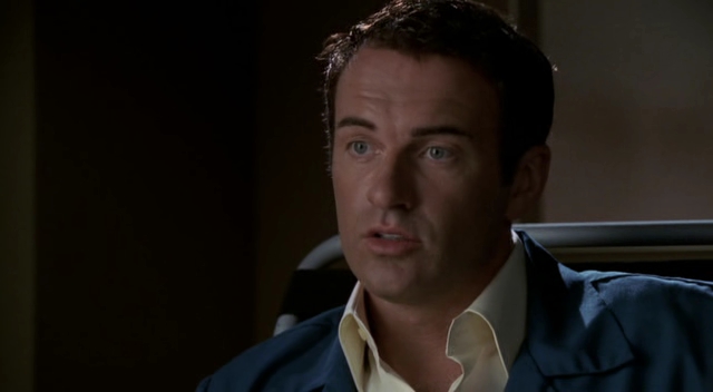 Charmed-Online-dot-NL-NipTuck3x04-0997.jpg