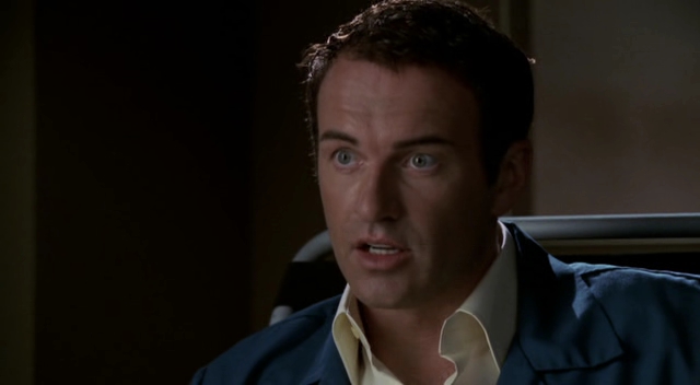 Charmed-Online-dot-NL-NipTuck3x04-0999.jpg