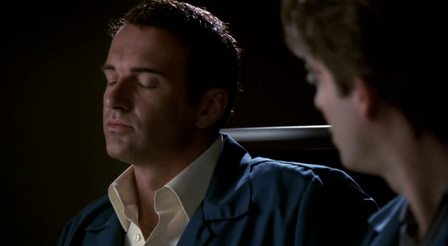 Charmed-Online-dot-NL-NipTuck3x04-1004.jpg
