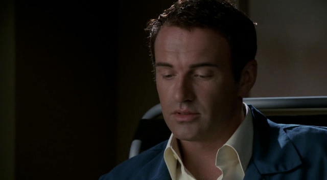 Charmed-Online-dot-NL-NipTuck3x04-1008.jpg