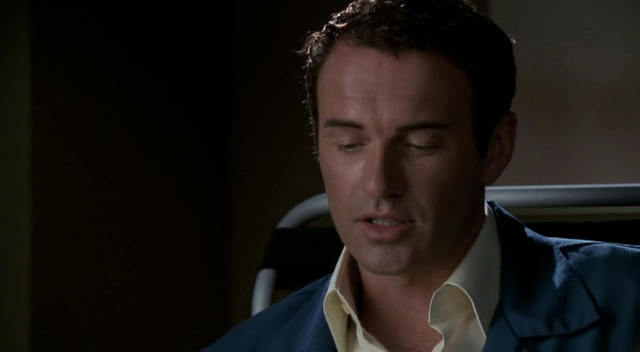 Charmed-Online-dot-NL-NipTuck3x04-1009.jpg