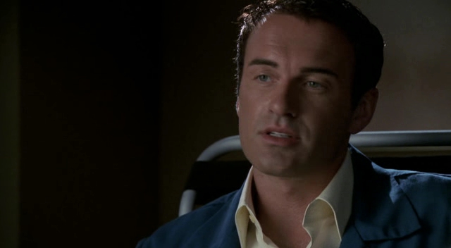 Charmed-Online-dot-NL-NipTuck3x04-1010.jpg