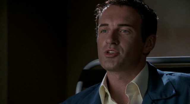 Charmed-Online-dot-NL-NipTuck3x04-1011.jpg