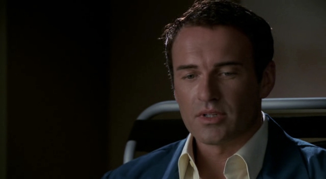 Charmed-Online-dot-NL-NipTuck3x04-1014.jpg