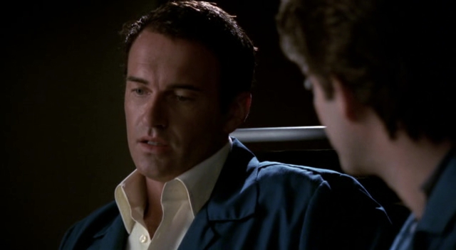 Charmed-Online-dot-NL-NipTuck3x04-1020.jpg