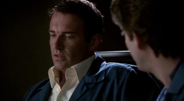 Charmed-Online-dot-NL-NipTuck3x04-1021.jpg