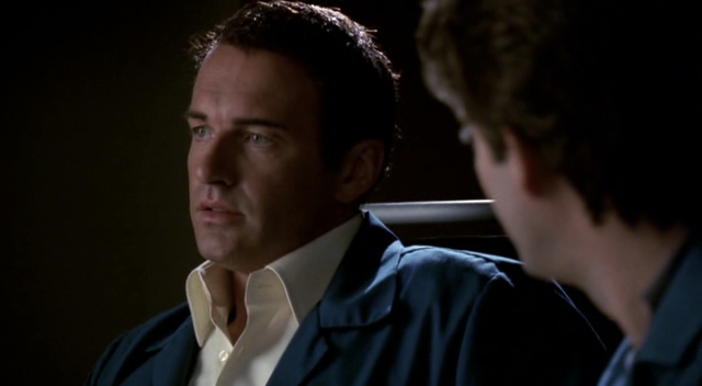 Charmed-Online-dot-NL-NipTuck3x04-1022.jpg