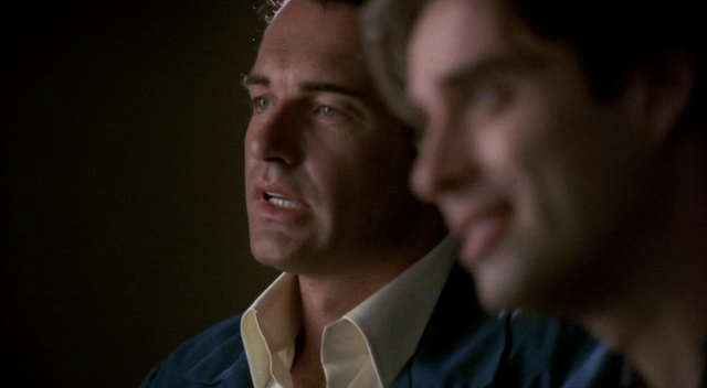 Charmed-Online-dot-NL-NipTuck3x04-1029.jpg