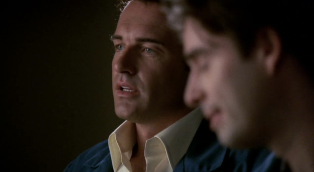 Charmed-Online-dot-NL-NipTuck3x04-1030.jpg