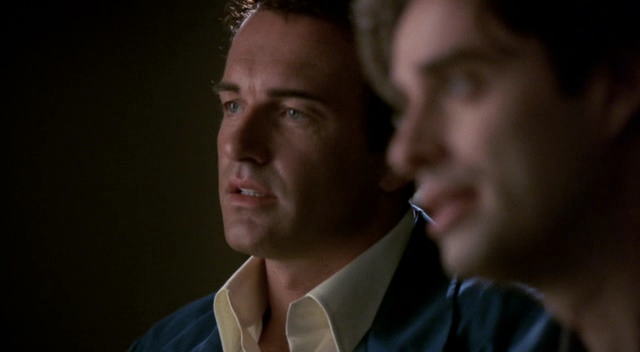 Charmed-Online-dot-NL-NipTuck3x04-1031.jpg