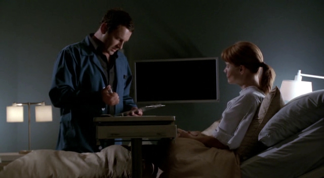 Charmed-Online-dot-NL-NipTuck3x04-1200.jpg