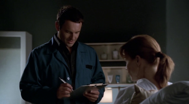 Charmed-Online-dot-NL-NipTuck3x04-1204.jpg