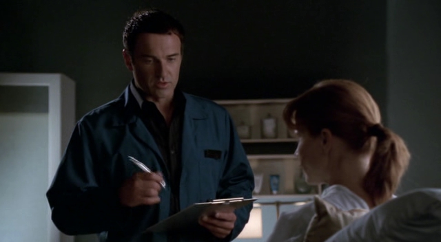 Charmed-Online-dot-NL-NipTuck3x04-1205.jpg