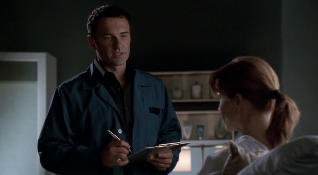 Charmed-Online-dot-NL-NipTuck3x04-1210.jpg
