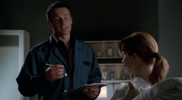 Charmed-Online-dot-NL-NipTuck3x04-1213.jpg