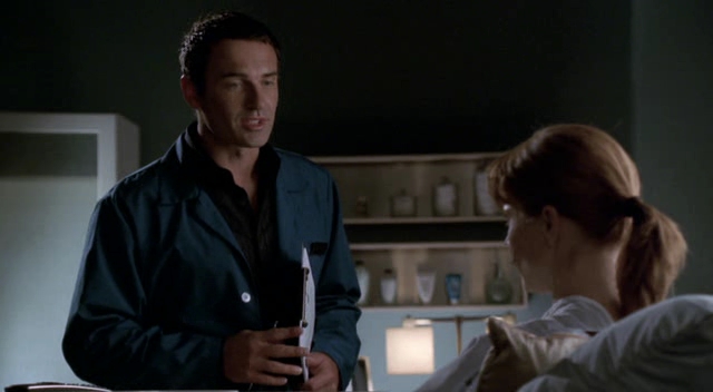 Charmed-Online-dot-NL-NipTuck3x04-1217.jpg