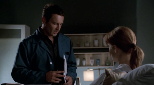 Charmed-Online-dot-NL-NipTuck3x04-1220.jpg