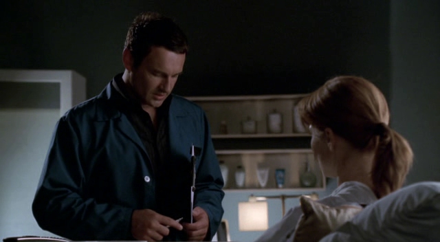 Charmed-Online-dot-NL-NipTuck3x04-1221.jpg