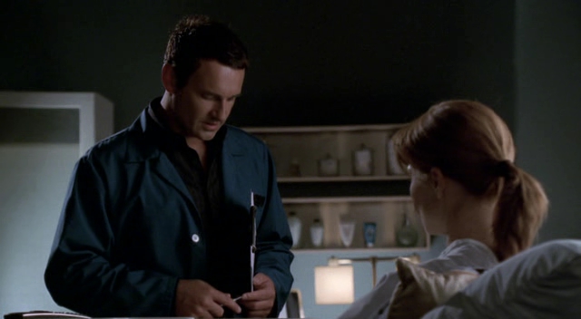Charmed-Online-dot-NL-NipTuck3x04-1222.jpg