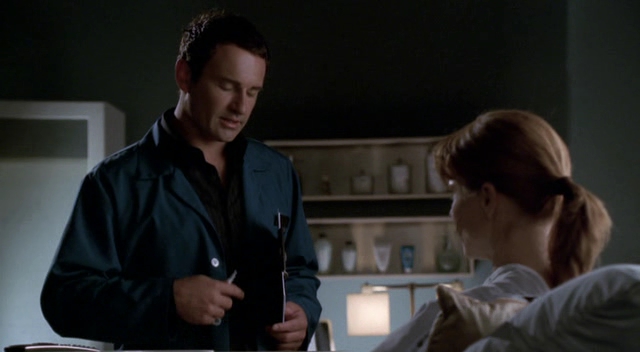 Charmed-Online-dot-NL-NipTuck3x04-1223.jpg