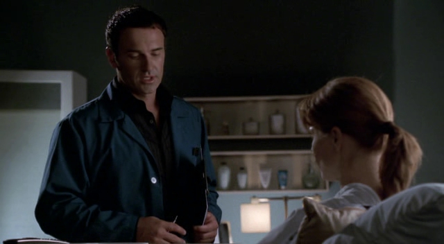 Charmed-Online-dot-NL-NipTuck3x04-1226.jpg