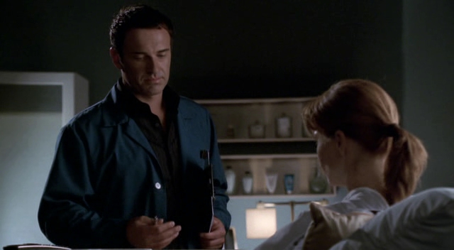 Charmed-Online-dot-NL-NipTuck3x04-1227.jpg
