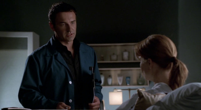Charmed-Online-dot-NL-NipTuck3x04-1228.jpg