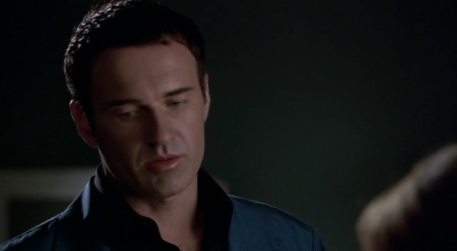 Charmed-Online-dot-NL-NipTuck3x04-1230.jpg
