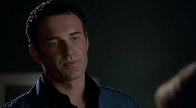 Charmed-Online-dot-NL-NipTuck3x04-1232.jpg