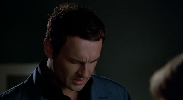 Charmed-Online-dot-NL-NipTuck3x04-1240.jpg