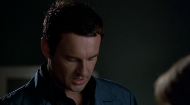 Charmed-Online-dot-NL-NipTuck3x04-1242.jpg