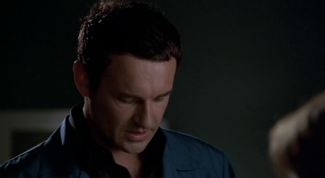 Charmed-Online-dot-NL-NipTuck3x04-1243.jpg