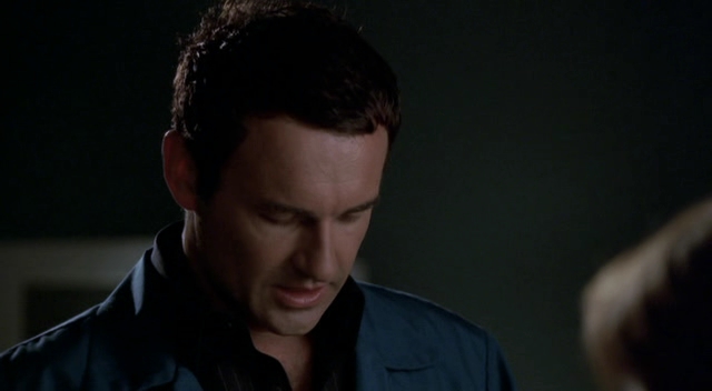 Charmed-Online-dot-NL-NipTuck3x04-1244.jpg