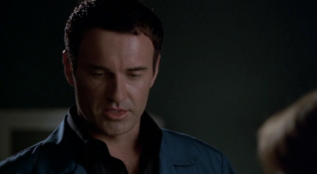 Charmed-Online-dot-NL-NipTuck3x04-1245.jpg