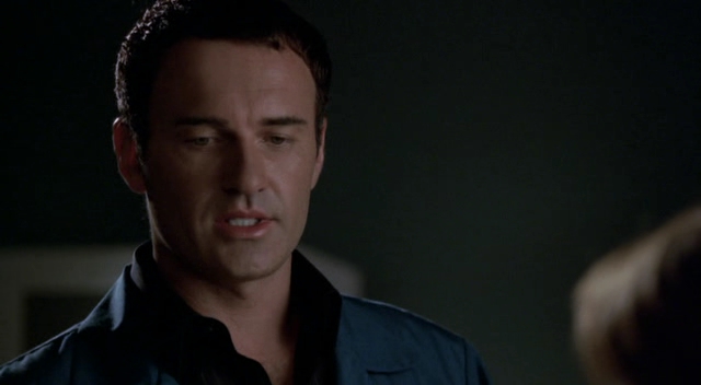 Charmed-Online-dot-NL-NipTuck3x04-1246.jpg